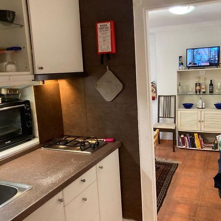 Special Suite Bairro Alto Lisboa Εξωτερικό φωτογραφία