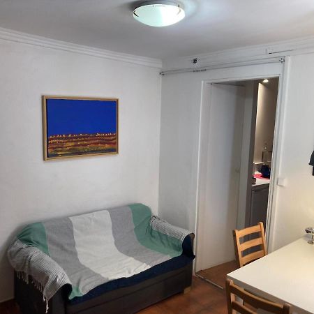 Special Suite Bairro Alto Lisboa Εξωτερικό φωτογραφία