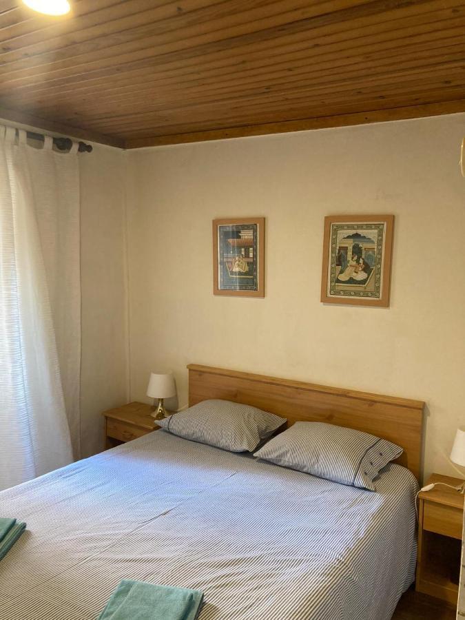Special Suite Bairro Alto Lisboa Εξωτερικό φωτογραφία