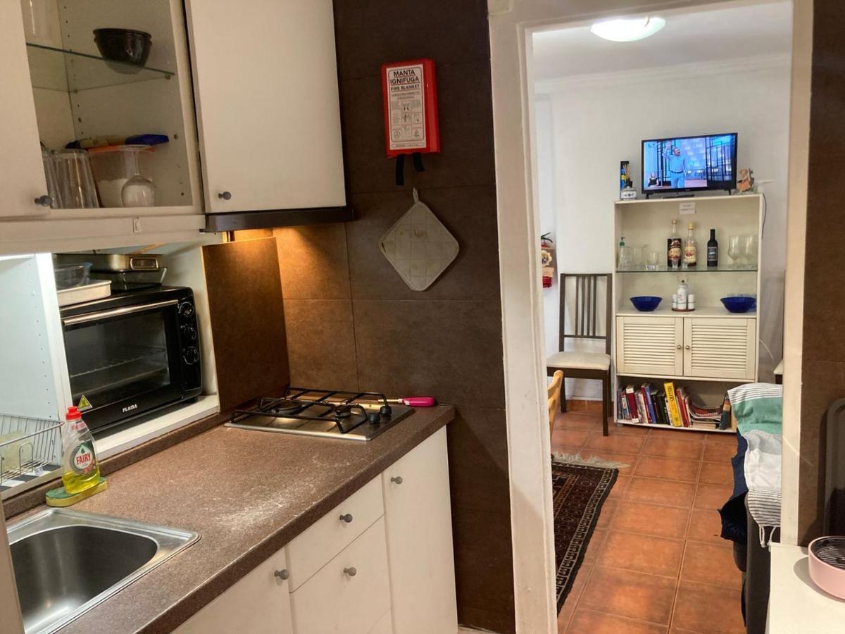 Special Suite Bairro Alto Lisboa Εξωτερικό φωτογραφία
