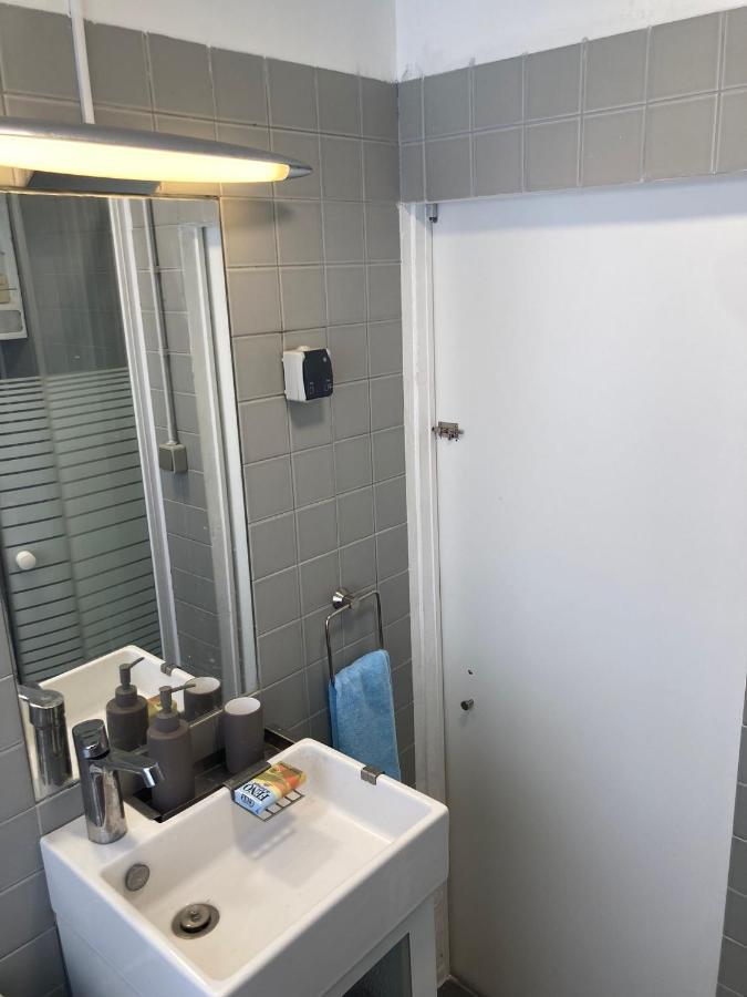 Special Suite Bairro Alto Lisboa Εξωτερικό φωτογραφία