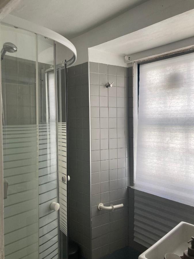 Special Suite Bairro Alto Lisboa Εξωτερικό φωτογραφία